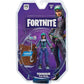 Fortnite S1 Figura Pose de Acción x 1 Teknique [FNT0015]