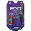 Fortnite S1 Figura Pose de Acción x 1 Teknique [FNT0015]