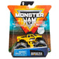 Monster Jam Escala 1:64 Surtido [6044941]