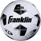 Balón de Soccer S5 Comp 100 [6784]