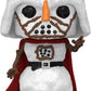 Muñeco Funko Pop Star Wars Holiday Darth Vader [64336]