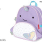 Mochila Zoo Narval [210259]