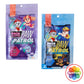 MINI PACK PAW PATROL