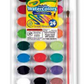 Acuarelas Lavables 24 Colores [5305240013]