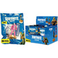Fortnite Figura 3" Sorpresa Sello [FOR5005]