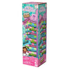 Gabby's Dollhouse Torre de Equilibrio [6066778]