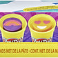 Play-Doh Coloreáme Feliz [F4715]