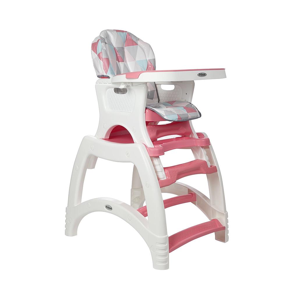 SILLA P/COMER UNISEX