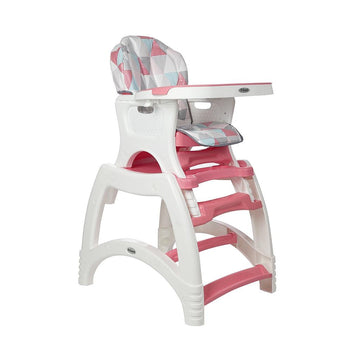 SILLA P/COMER UNISEX