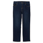 F23 K B PANT DENIM DRK WASH NAVY PANT