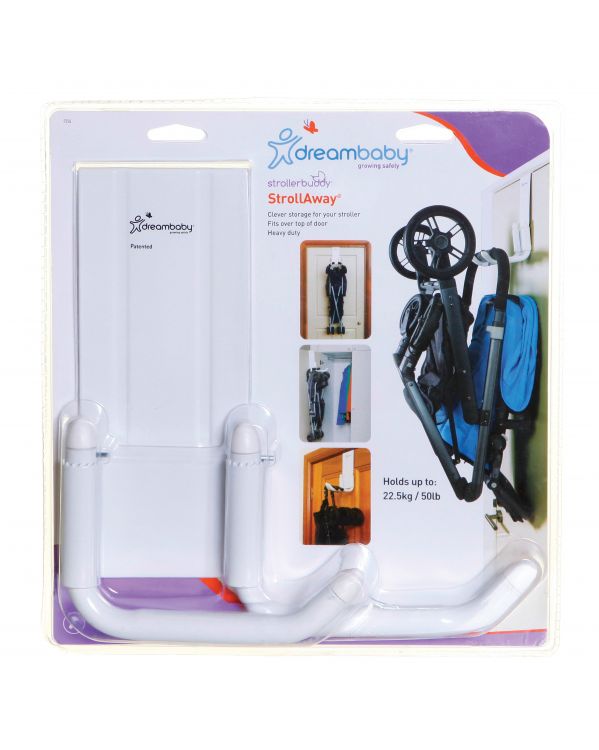 Colgador de Coches [L256]