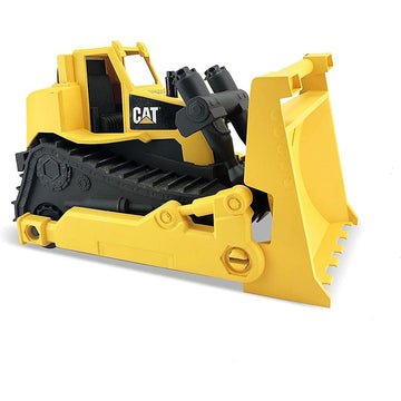 CAT CAMION 15"