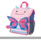 Mochila Zoo Big Mariposa [9L750610]