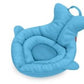 Soporte para Bañera Celeste [235110]