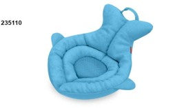 Soporte para Bañera Celeste [235110]