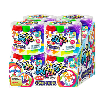 SF SCTN CMBO STAKRS [4900]