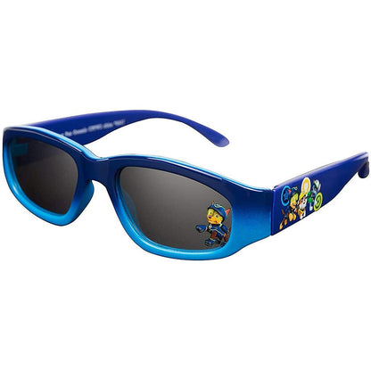 Anteojos Paw Patrol/LOL con Filtro UV [PLSU]