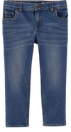 F22 DENIM PANT