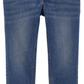 F22 DENIM PANT