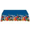 Mantel Piñatería Mickey Mouse [DPG-MK3-M007]