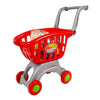 Carrito de Compras con Accesorios [PC-36281A]