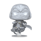 Muñeco Funko Pop Marvel Moon Knight [64254]