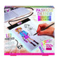 Kit Diseño Almohadilla de Luz [12521]