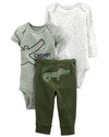 B21 LBB B LCS GREENCROC