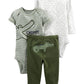 B21 LBB B LCS GREENCROC
