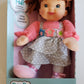 Muñeca Molly Manners [31390]