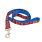 Correa para Cachorro Spiderman Larga [161324-L]