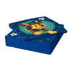 Servilletas Paw Patrol 12 Piezas [XPG-PW-S009]
