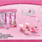 Set de Belleza Princess + Zapatos [PS-33066A]