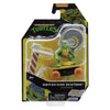 Patinador Tortugas Ninjas Mutante [71052]