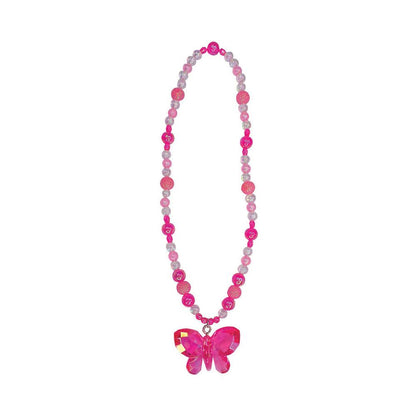 Collar Fancy Flutter Surtido [86052]