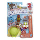BOTBOTS S1 5 PZ