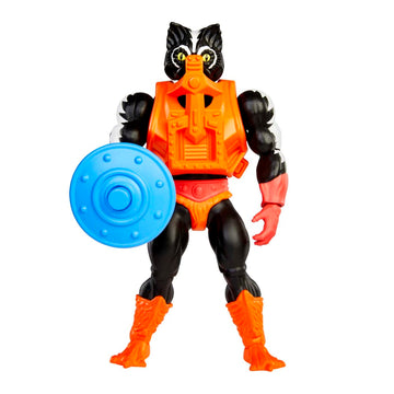 Figura de Master of the Universe Stinkor [GYY24]