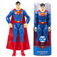 Figura Superman 12" [6056778]