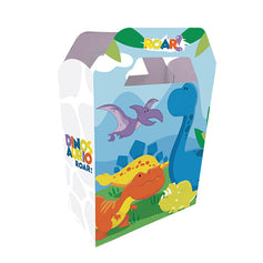 Caja de Regalo Dinosaurio [CA-DIN-CAJ]