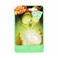 Huevo Loco Silly Putty Glow Original [80316]