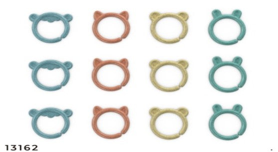 Juguete Interactivo para Bebé [13162]