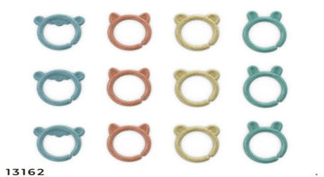 Juguete Interactivo para Bebé [13162]