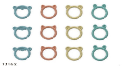 Juguete Interactivo para Bebé [13162]