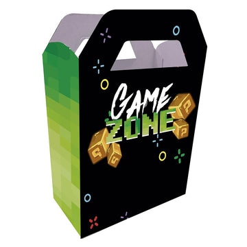 Caja de Regalo Gamer [CA-GAME-CAJ]