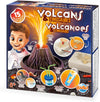 Kit Volcanes y Dinosaurios [2224]