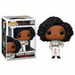 Muñeco Funko Pop Monica Rambeau [52372]