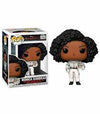 Muñeco Funko Pop Monica Rambeau [52372]