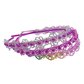 Aro Brillo y Glamour Surtido [89009]