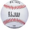 Pelota de Béisbol de Práctica OL1000 [1538D12]