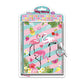 DIARIO FLAMINGO